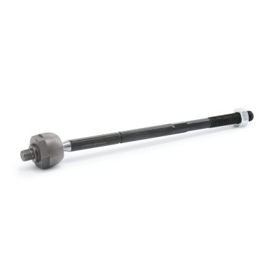 Tie Rod Assembly RIDEX 51T0805 51T0805 - photo 2