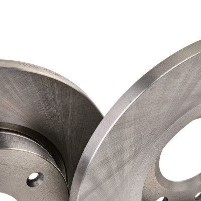 Brake Disc RIDEX 82B0052 82B0052 - photo 8