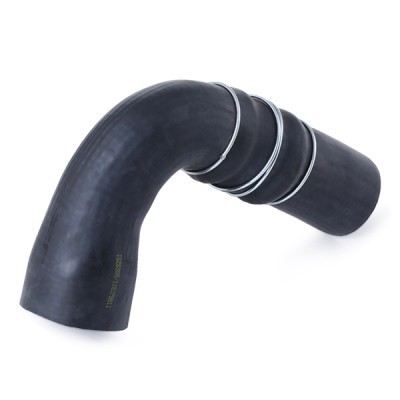 Charger Air Hose RIDEX 3314C0406 3314C0406 - photo 4