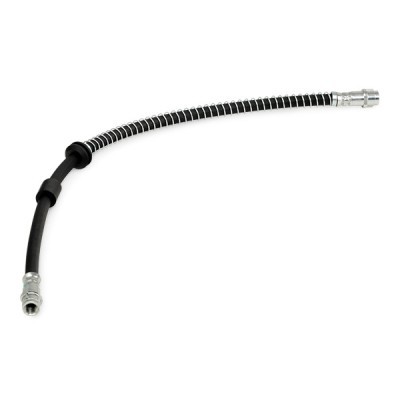 Brake Hose RIDEX 83B0115 83B0115 - photo 4
