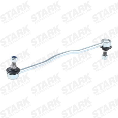Stabilizer Link Stark SKST-0230276 SKST-0230276 - photo 3