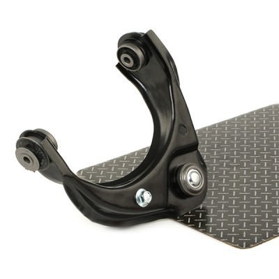 Control Arm RIDEX 273C1353 273C1353 - photo 2