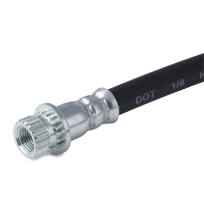 Brake Hose RIDEX 83B0451 83B0451 - photo 5