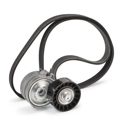 Drive Belt Kit RIDEX 542R0150P 542R0150P - photo 9