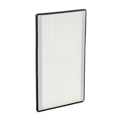 Cabin Air Filter RIDEX 424I0118 424I0118 - photo 9