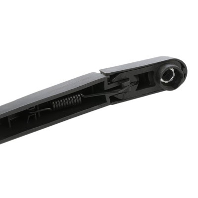 Wiper Arm RIDEX 301W0125 301W0125 - photo 6