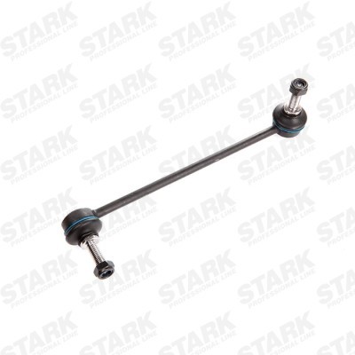 Stabilizer Link Stark SKST-0230029 SKST-0230029 - photo 2