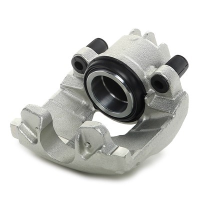 Brake Caliper RIDEX 78B1114 78B1114 - photo 3