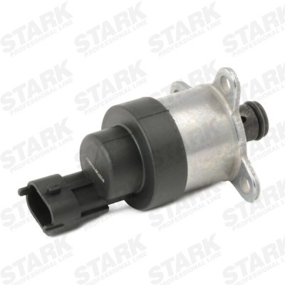 Fuel metering valve (Common Rail system) Stark SKCVQ-4550013 SKCVQ-4550013 - photo 3