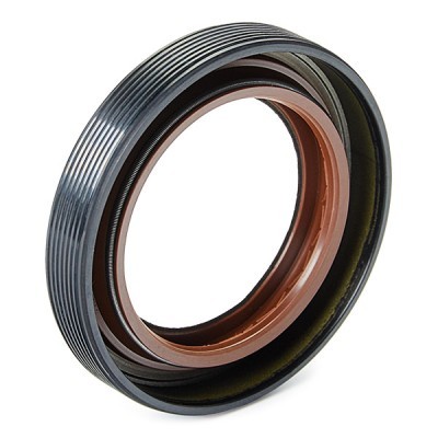 Differential    Shaft Seal RIDEX 630S0005 630S0005 - photo 7
