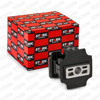 Engine Mounting Stark SKEM-0660362 SKEM-0660362 - photo 2