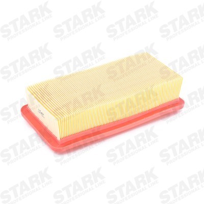 Air Filter Stark SKAF-0060404 SKAF-0060404 - photo 2
