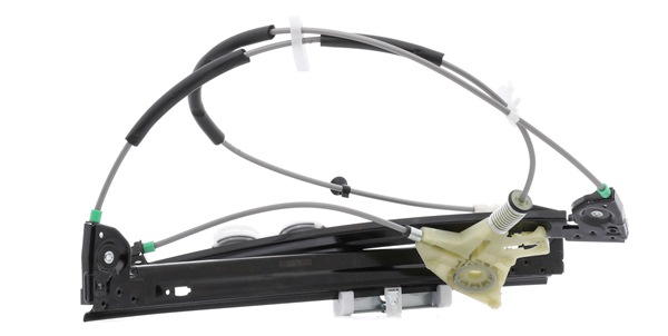 Window Regulator Stark SKWR-0420195 SKWR-0420195 - photo 1
