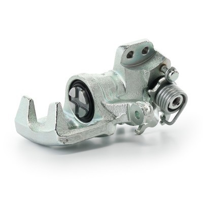 Brake Caliper RIDEX 78B1257R 78B1257R - photo 3