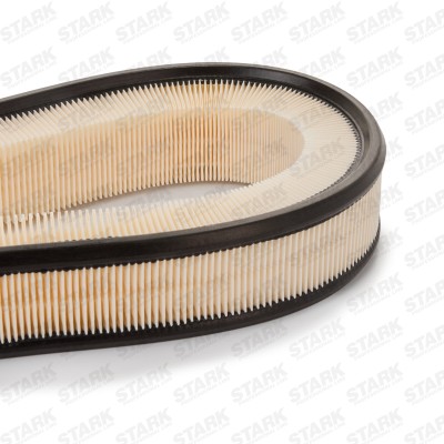 Air Filter Stark SKAF-0060199 SKAF-0060199 - photo 6