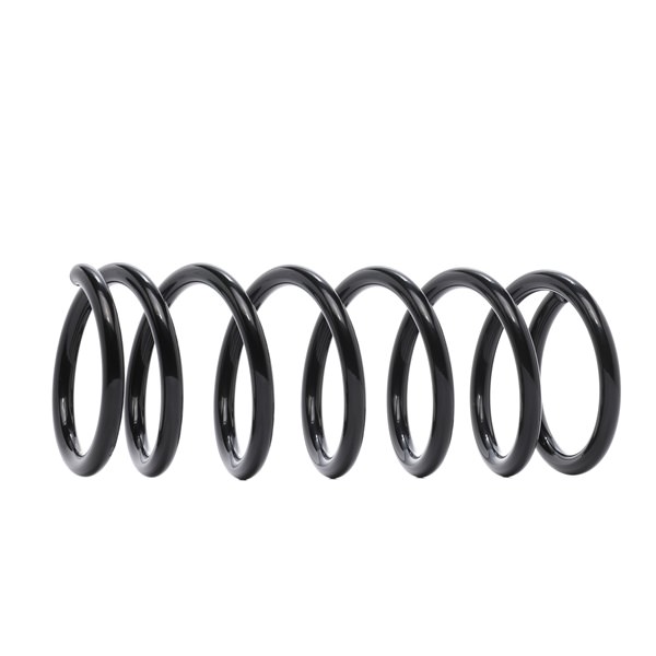 Suspension Spring RIDEX 188C0692 188C0692 - photo 1