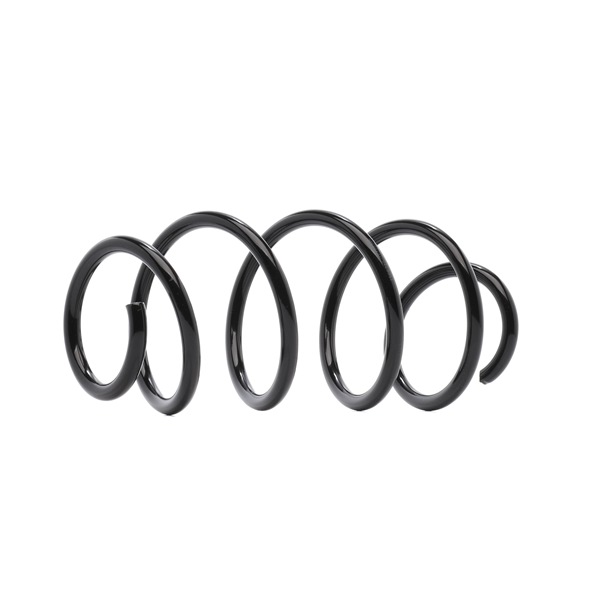 Suspension Spring RIDEX 188C0946 188C0946 - photo 1
