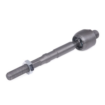 Tie Rod Assembly RIDEX 51T0325 51T0325 - photo 3