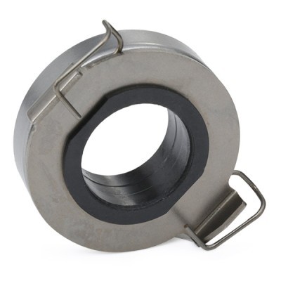 Clutch Release Bearing RIDEX 48R0080 48R0080 - photo 3
