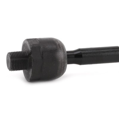 Steering Linkage Kit RIDEX 284R0079 284R0079 - photo 11