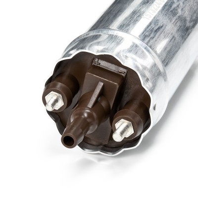 Pump, Fuel Pre-Supply RIDEX 458F0021 458F0021 - photo 6