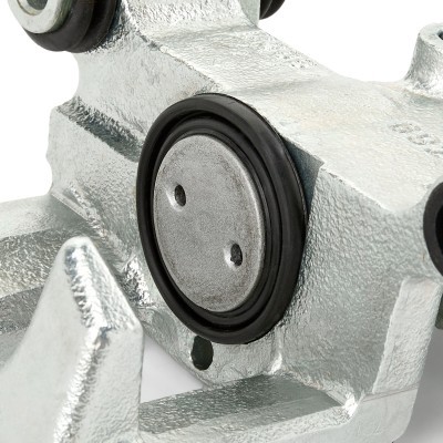 Brake Caliper RIDEX 78B1475R 78B1475R - photo 5
