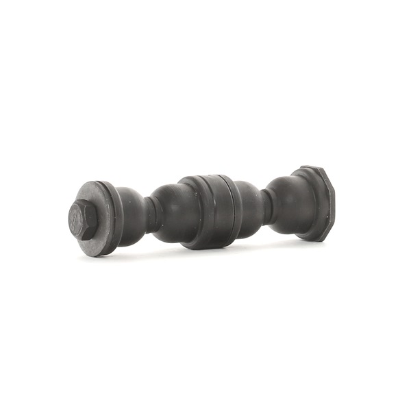 Stabilizer Link Stark SKST-0230066 SKST-0230066 - photo 1