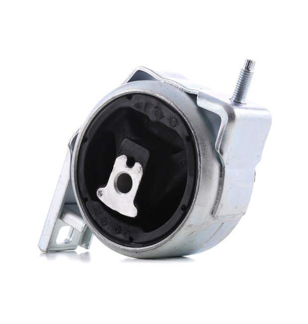 Engine Mounting Stark SKEM-0660190 SKEM-0660190 - photo 1
