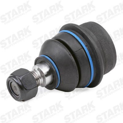 Ball Joint Stark SKSL-0260083 SKSL-0260083 - photo 3