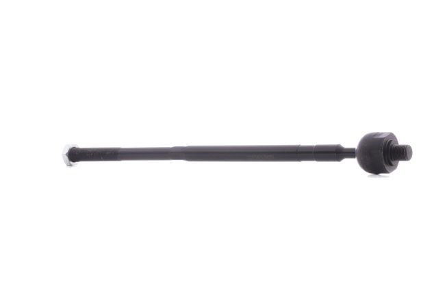 Tie Rod Assembly RIDEX 51T0209 51T0209 - photo 1