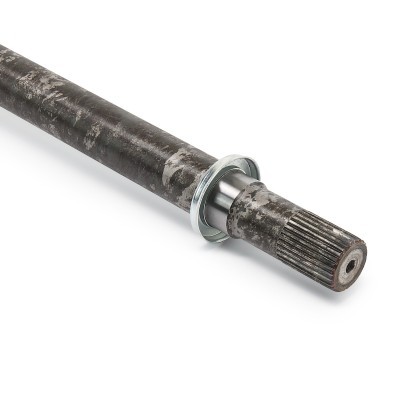 Drive Shaft RIDEX 13D2324R 13D2324R - photo 5