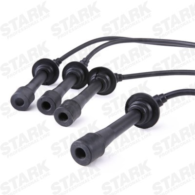 Ignition Cable Kit Stark SKIC-0030126 SKIC-0030126 - photo 4