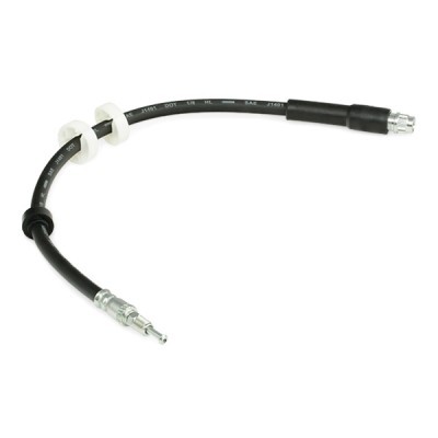 Brake Hose RIDEX 83B0469 83B0469 - photo 3