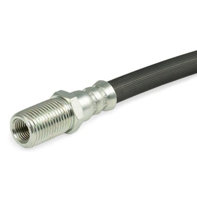 Brake Hose RIDEX 83B0581 83B0581 - photo 6