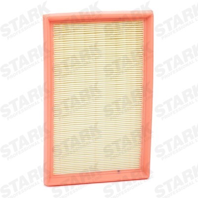 Air Filter Stark SKAF-0060276 SKAF-0060276 - photo 4