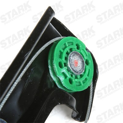 Window Regulator Stark SKWR-0420222 SKWR-0420222 - photo 6