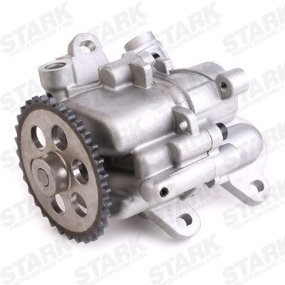 Oil Pump Stark SKOPM-1700019 SKOPM-1700019 - photo 3