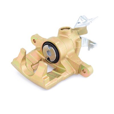 Brake Caliper RIDEX 78B0007 78B0007 - photo 4
