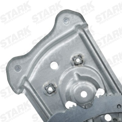 Window Regulator Stark SKWR-0420468 SKWR-0420468 - photo 5