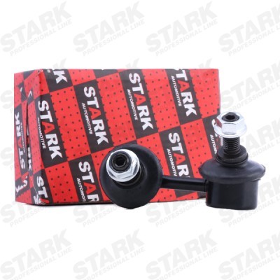 Stabilizer Link Stark SKST-0230270 SKST-0230270 - photo 2