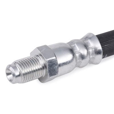 Brake Hose RIDEX 83B0370 83B0370 - photo 6