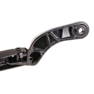 Wiper Arm RIDEX 301W0080 301W0080 - photo 6