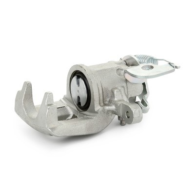 Brake Caliper RIDEX 78B0075 78B0075 - photo 4