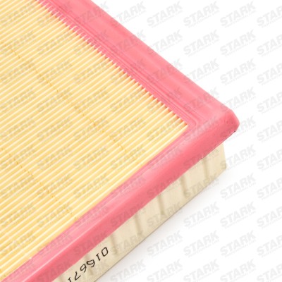 Air Filter Stark SKAF-0060062 SKAF-0060062 - photo 6