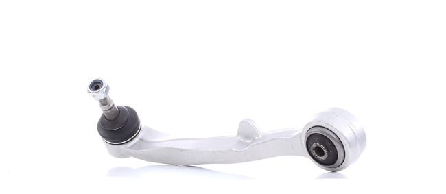 Control Arm RIDEX 273C0291 273C0291 - photo 1