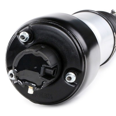 Bellow, Air Suspension RIDEX 4118A0015 4118A0015 - photo 11