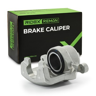 Brake Caliper RIDEX 78B1294R 78B1294R - photo 2