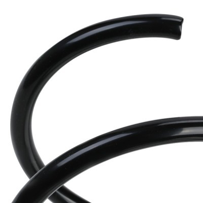 Suspension Spring RIDEX 188C0344 188C0344 - photo 4