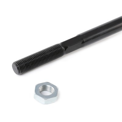 Tie Rod Assembly RIDEX 51T0280 51T0280 - photo 3
