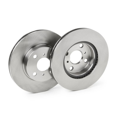 Brake Disc RIDEX 82B1166 82B1166 - photo 7